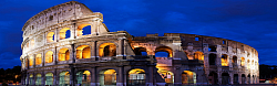 Coloseum